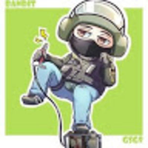 Meet your Posher, Peyton